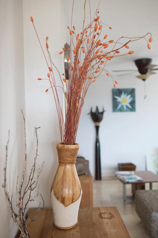 Bonaire Seaside Apartments 外观 照片