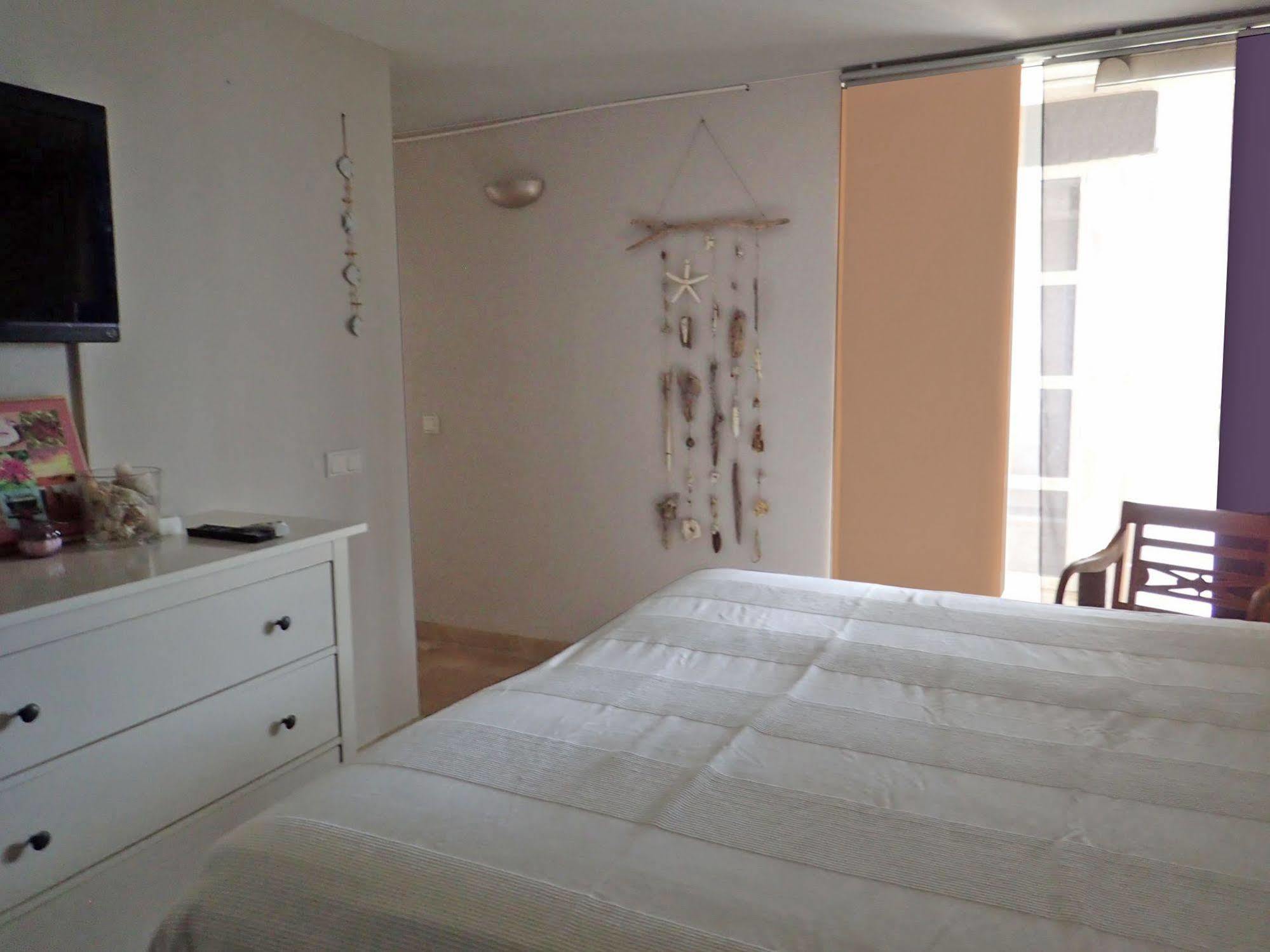 Bonaire Seaside Apartments 外观 照片